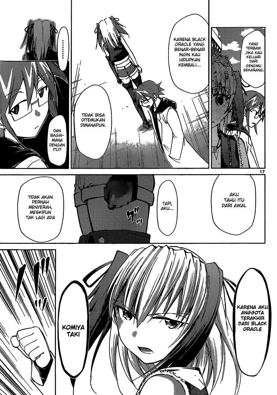 Chapter 55 - halaman 18