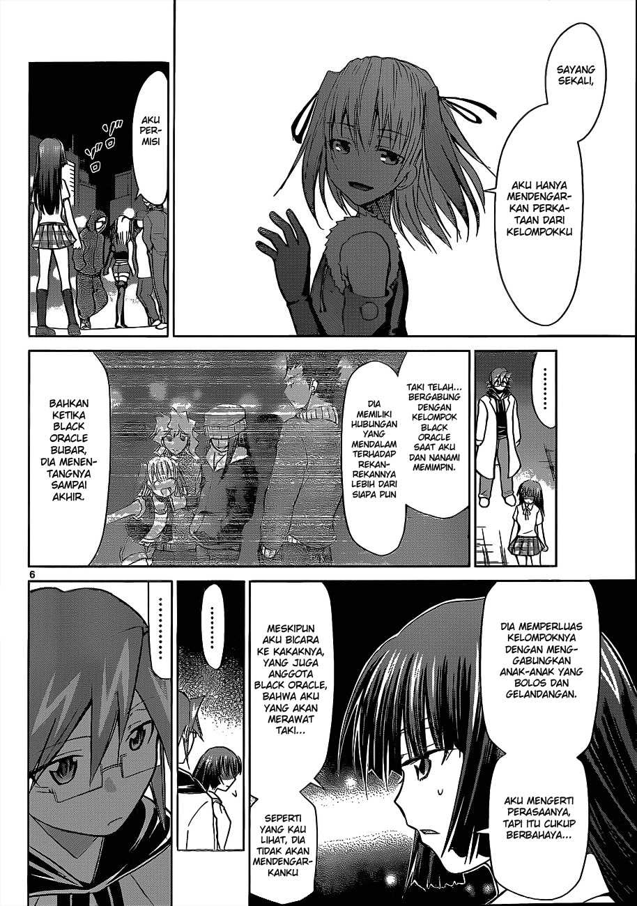 Chapter 55 - halaman 8