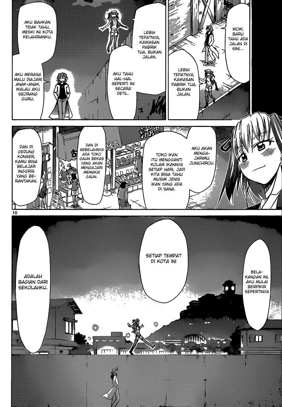 Chapter 54 - halaman 12