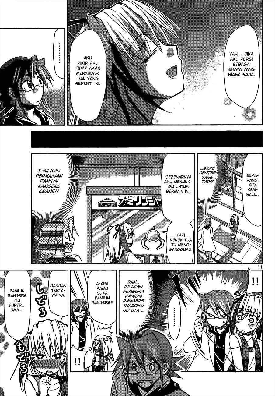 Chapter 54 - halaman 13