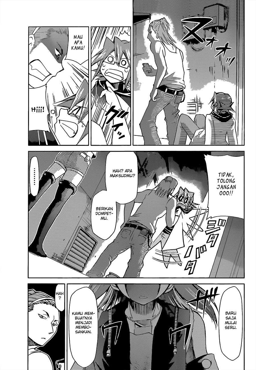 Chapter 54 - halaman 17