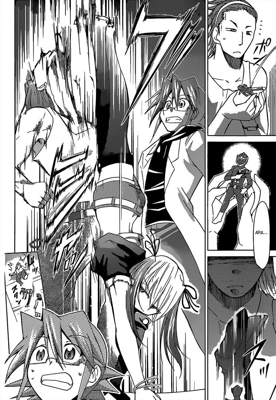 Chapter 54 - halaman 18