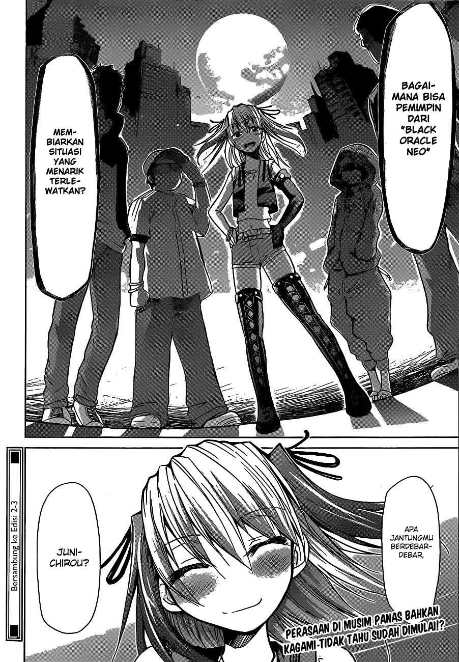 Chapter 54 - halaman 20