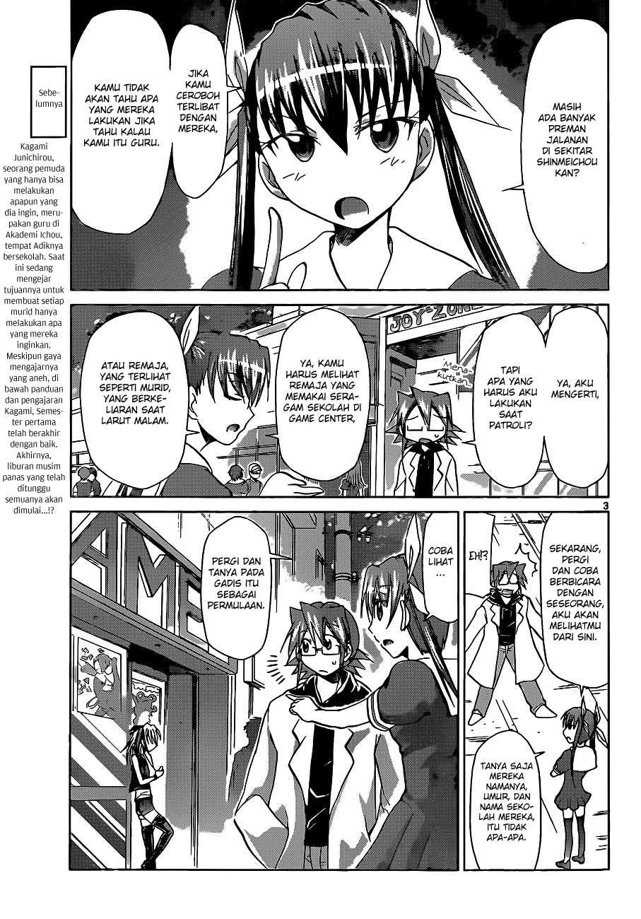 Chapter 54 - halaman 5