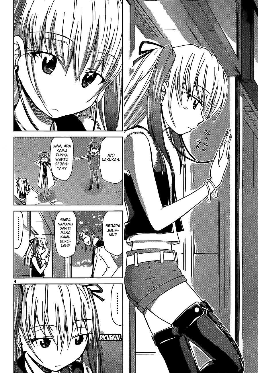 Chapter 54 - halaman 6