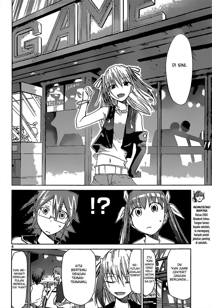 Chapter 54 - halaman 8