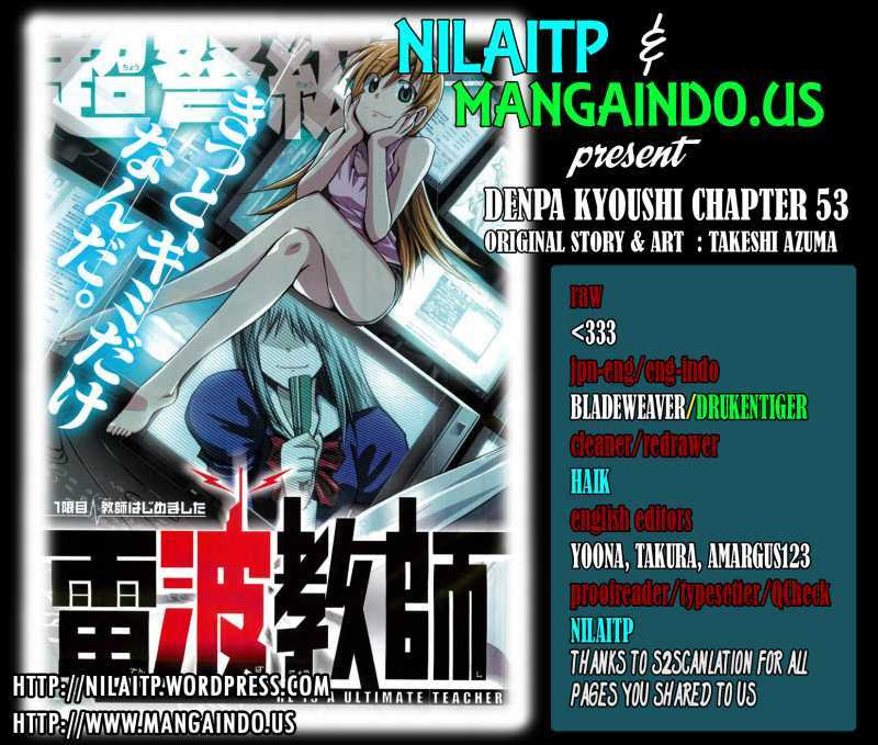 Chapter 53 - halaman 2