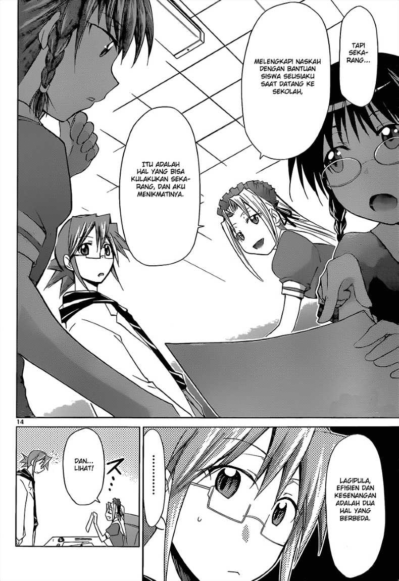 Chapter 53 - halaman 16