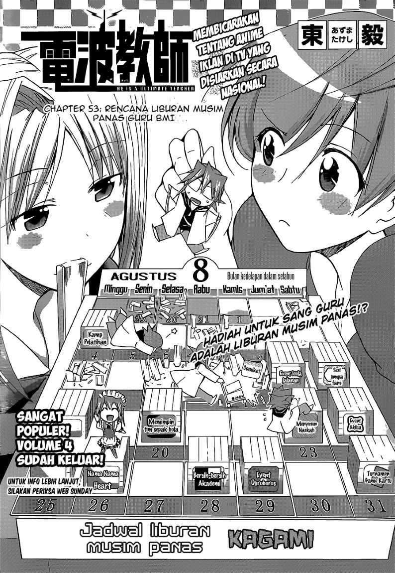 Chapter 53 - halaman 3