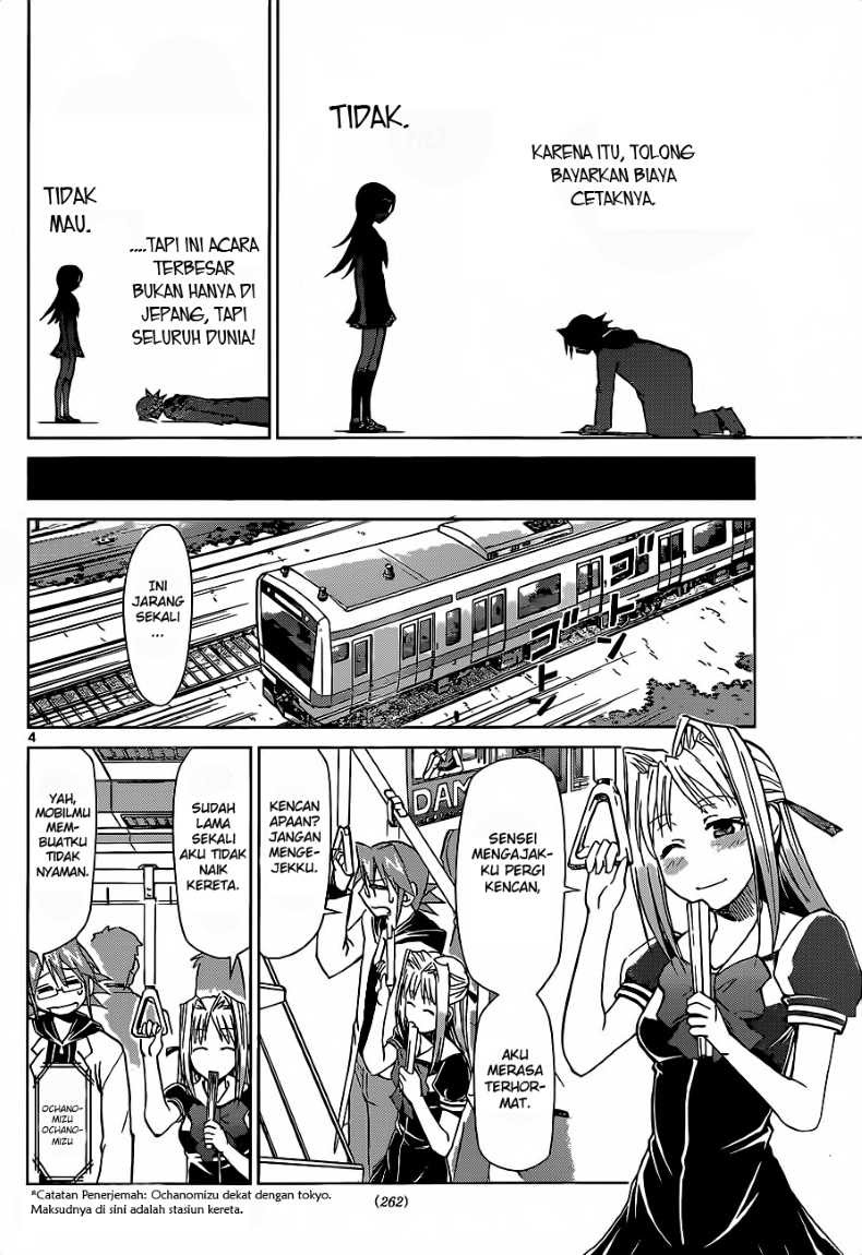 Chapter 53 - halaman 6