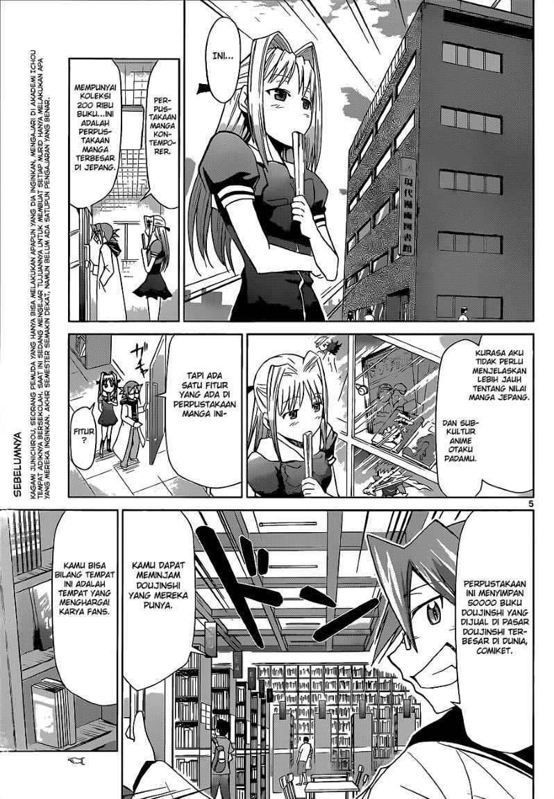 Chapter 53 - halaman 7
