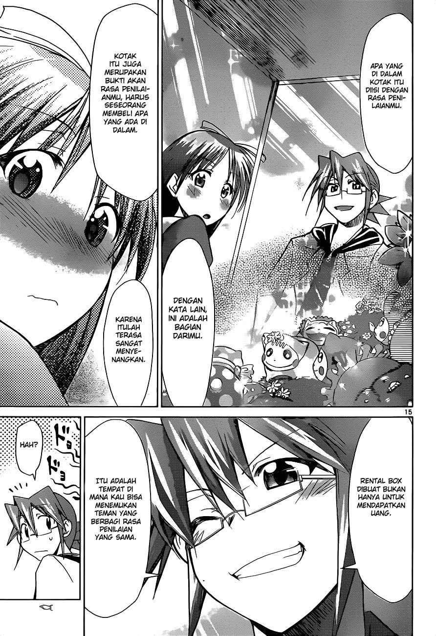 Chapter 51 - halaman 18