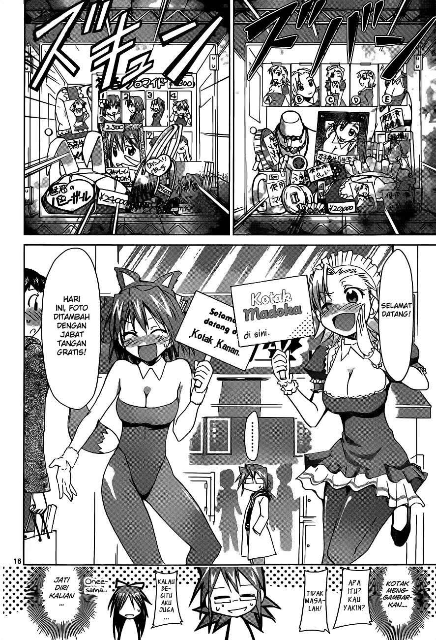 Chapter 51 - halaman 19