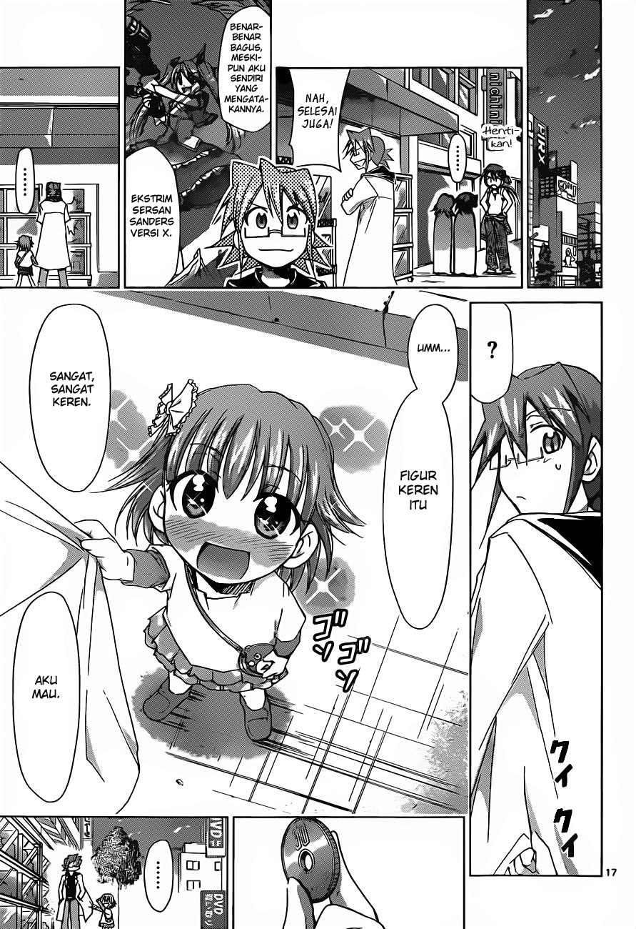 Chapter 51 - halaman 20