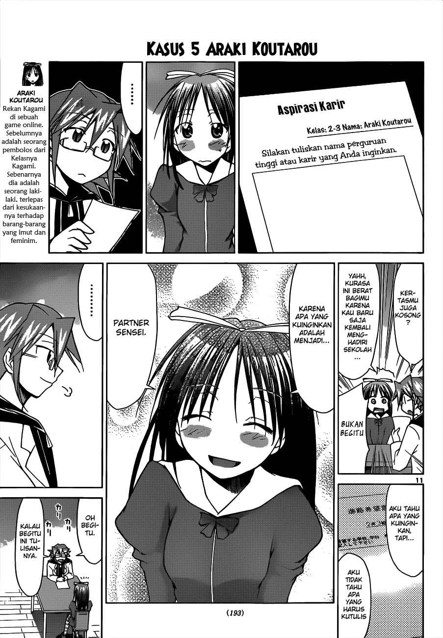 Chapter 50 - halaman 13