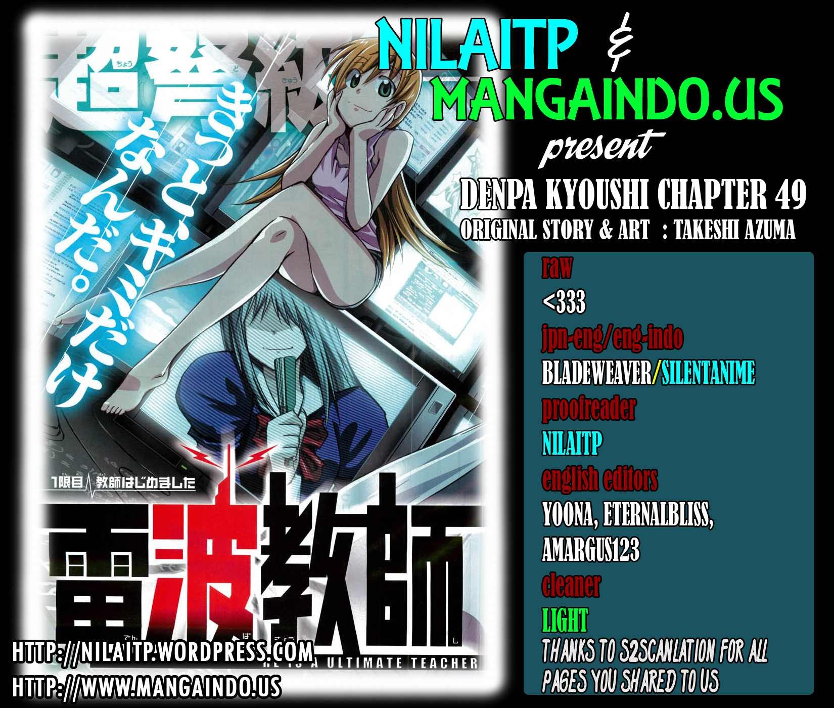 Chapter 49 - halaman 2