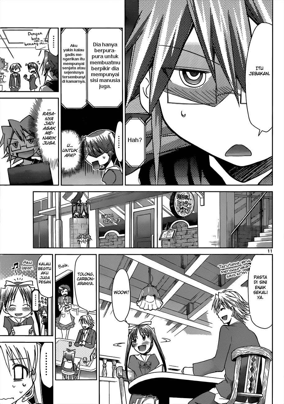 Chapter 49 - halaman 13