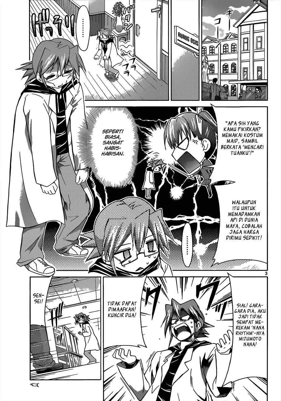 Chapter 49 - halaman 5