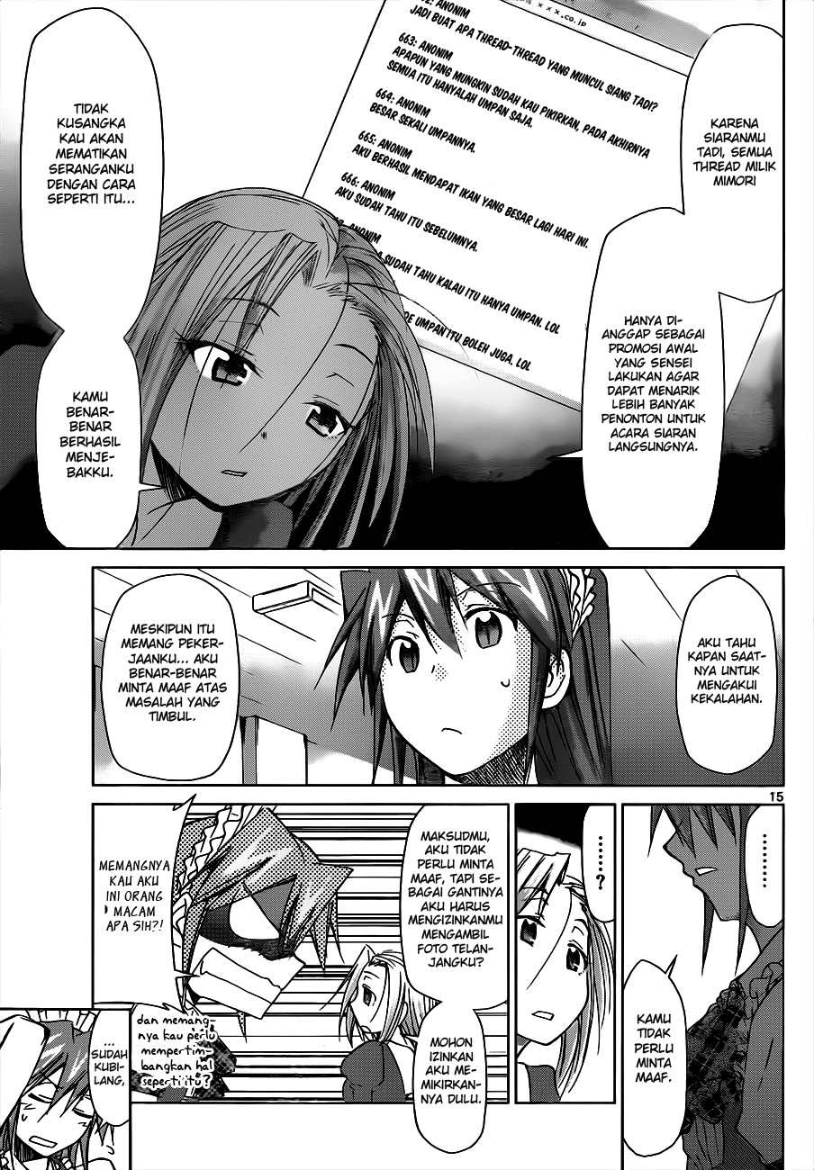 Chapter 48 - halaman 17