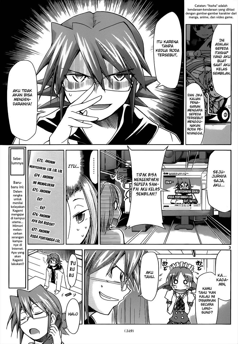 Chapter 48 - halaman 5