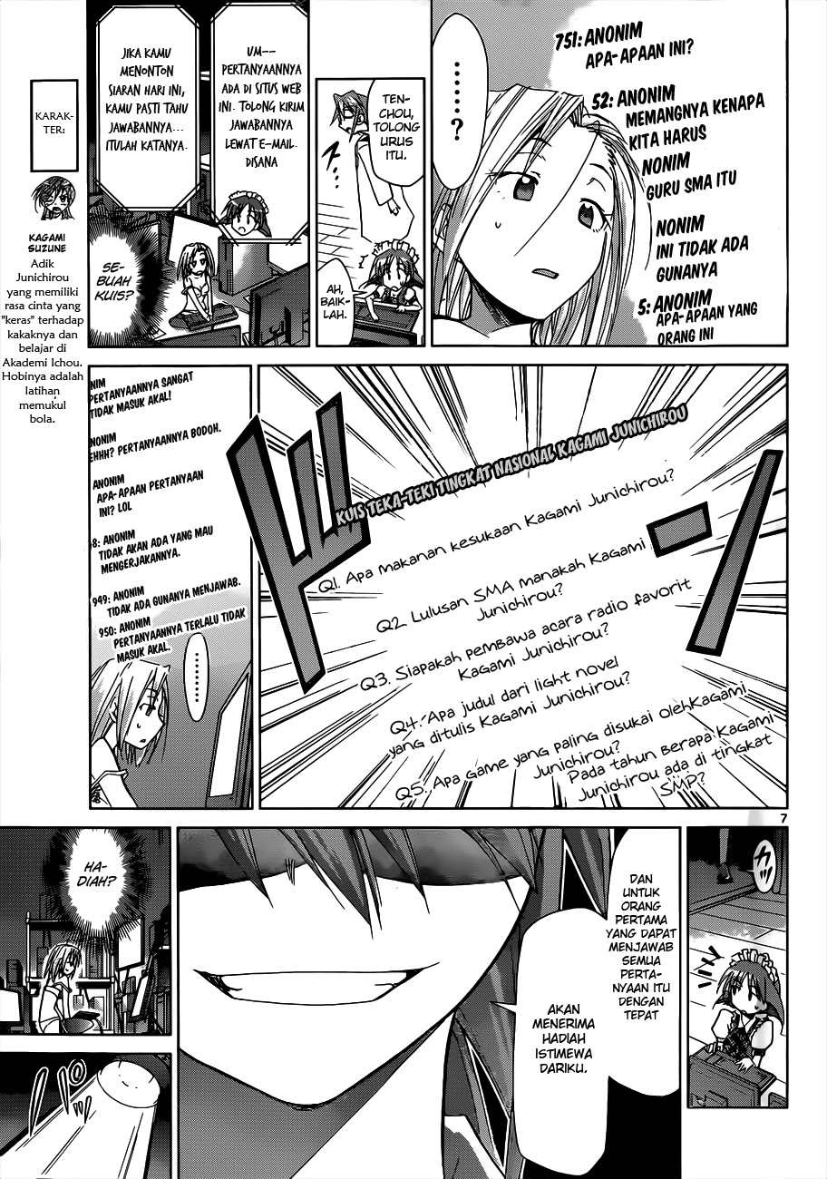 Chapter 48 - halaman 9