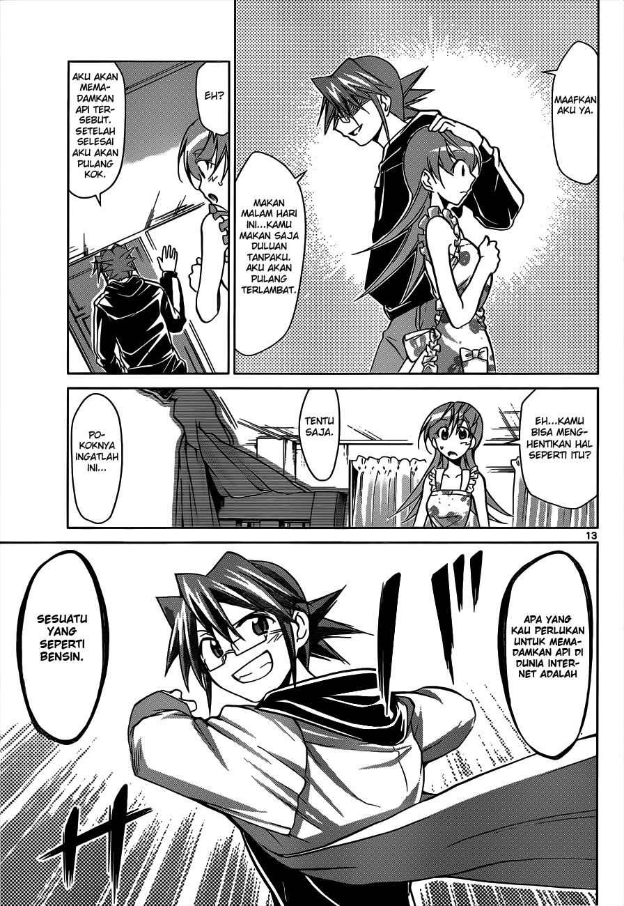 Chapter 47 - halaman 15