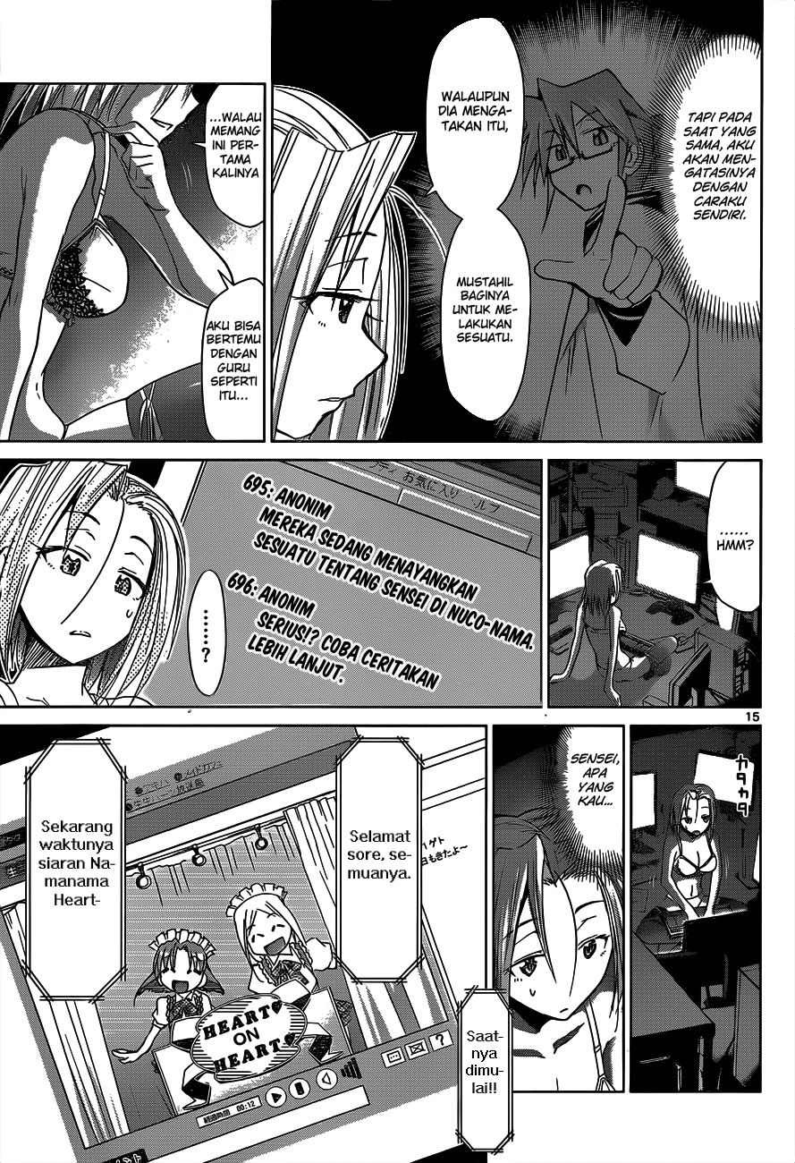 Chapter 47 - halaman 17