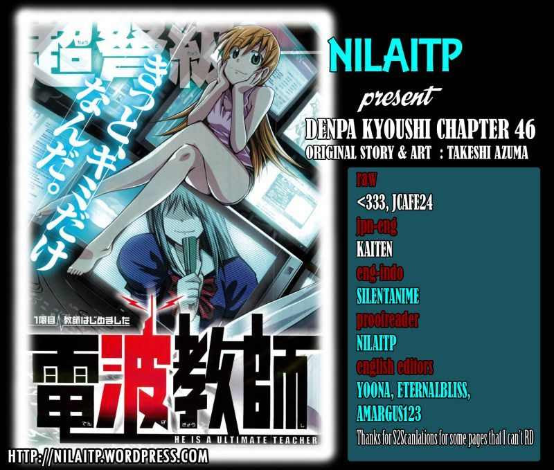 Chapter 46 - halaman 2