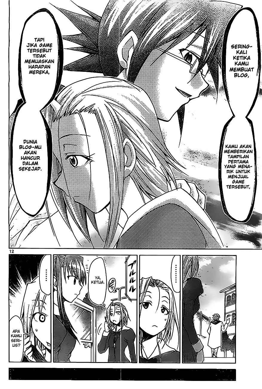 Chapter 46 - halaman 14