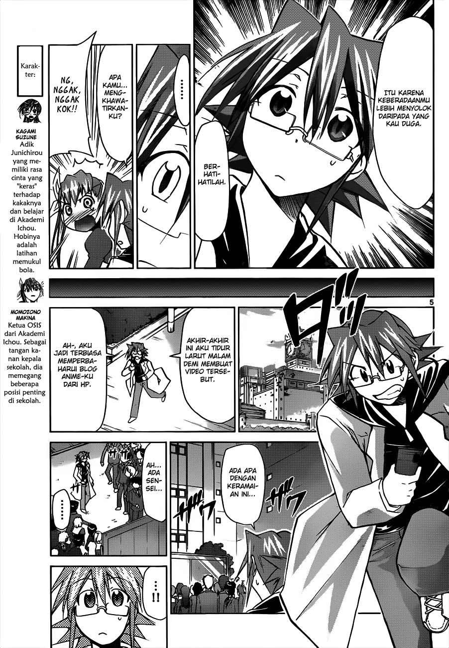 Chapter 46 - halaman 7