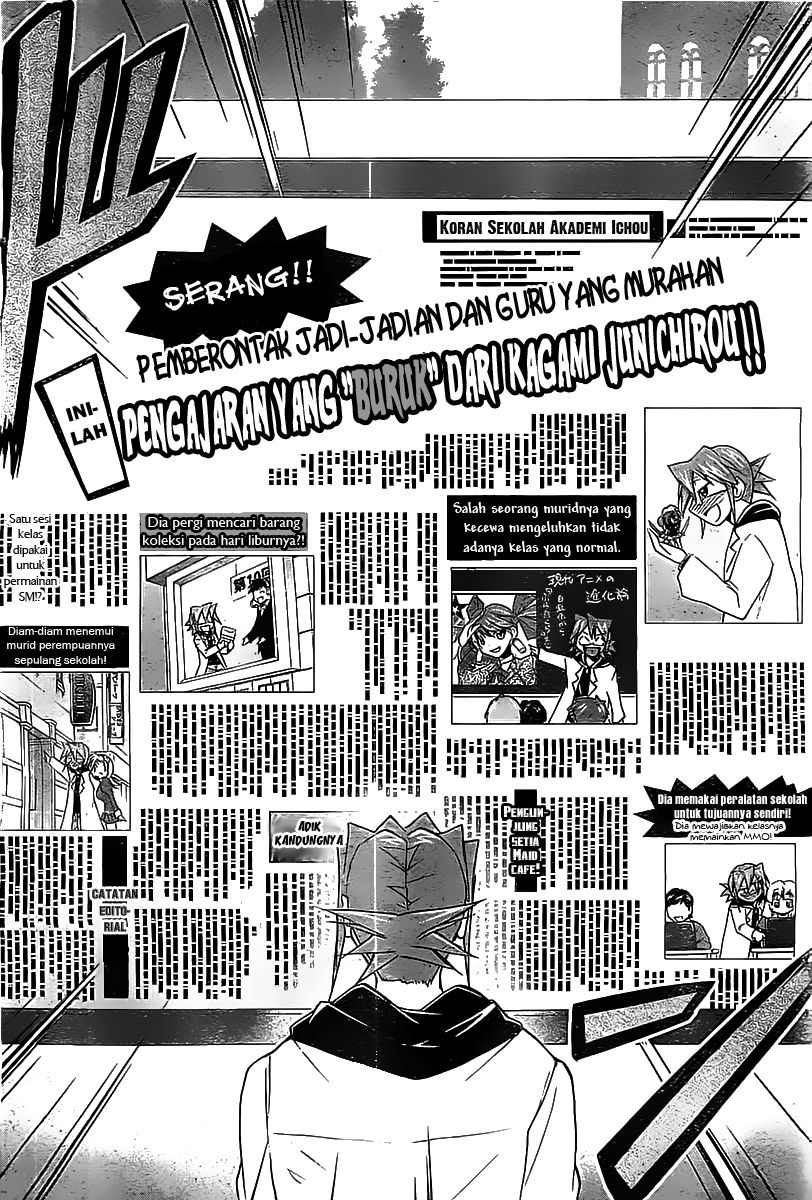 Chapter 46 - halaman 8