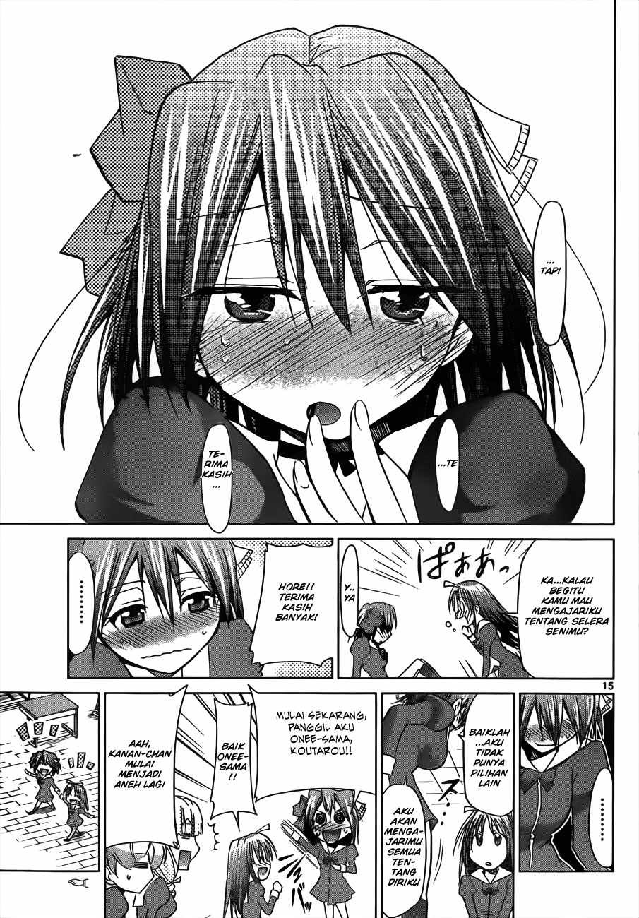Chapter 45 - halaman 17