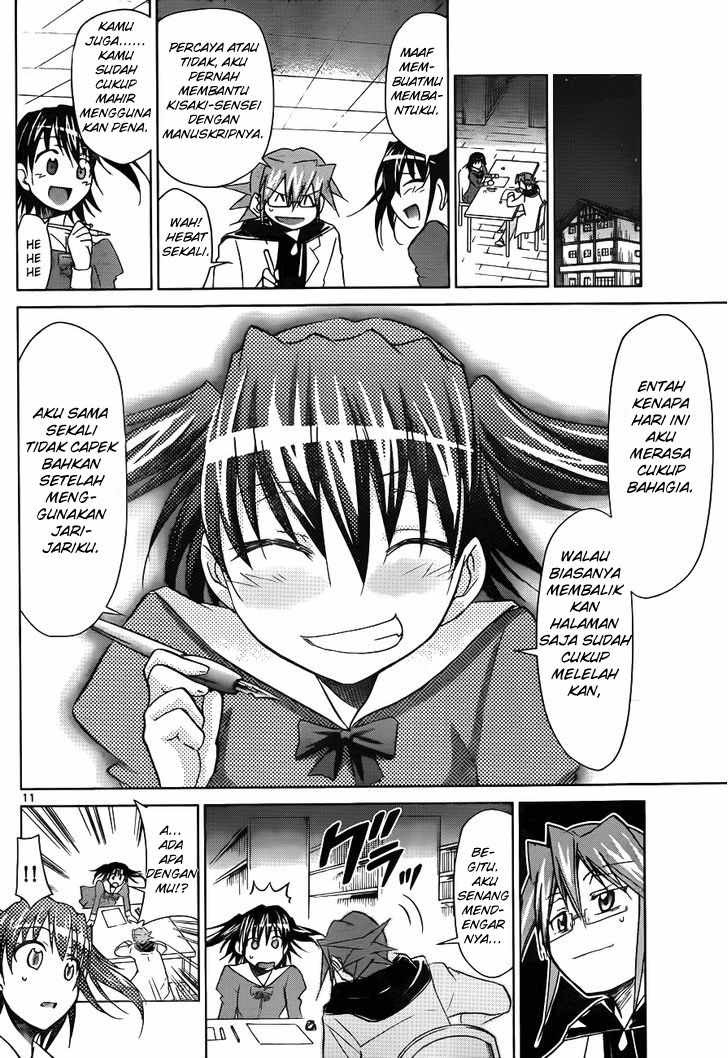 Chapter 44 - halaman 13