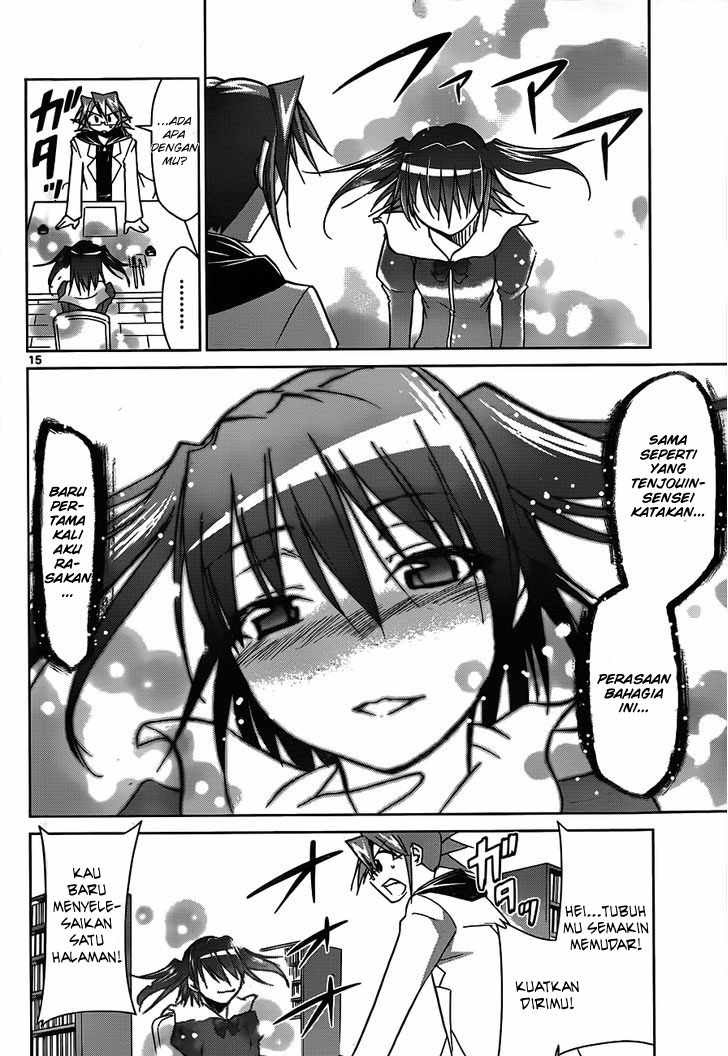 Chapter 44 - halaman 17