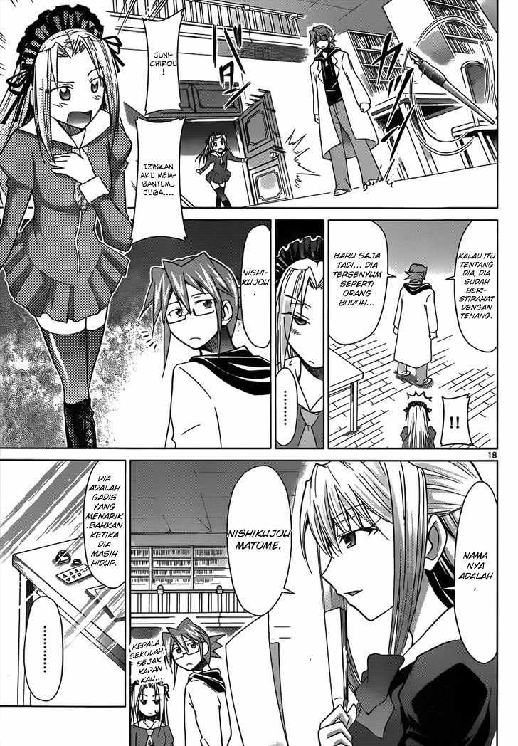Chapter 44 - halaman 20