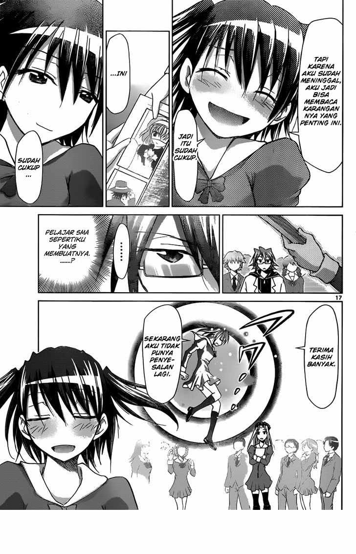 Chapter 43 - halaman 19