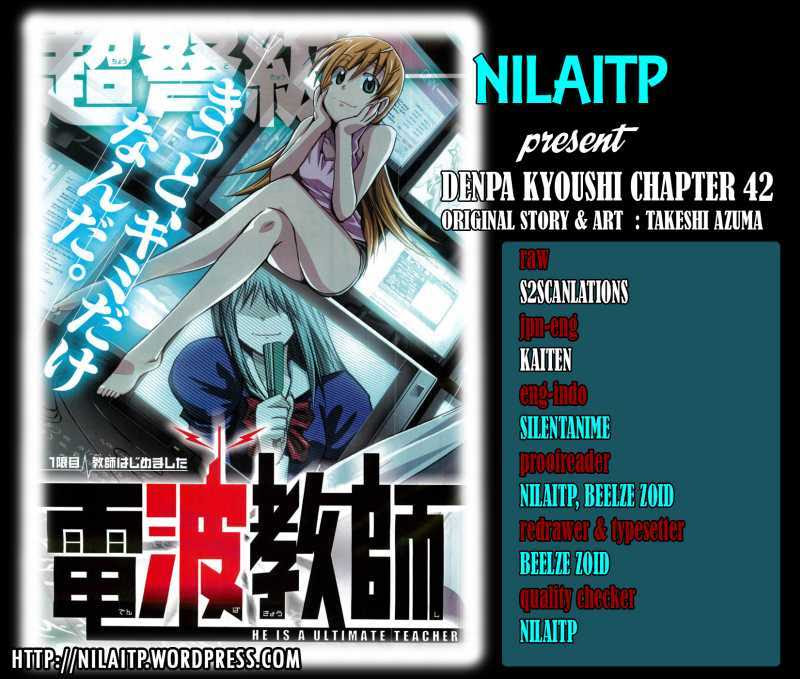 Chapter 42 - halaman 2