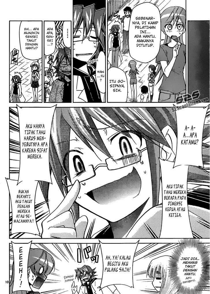 Chapter 42 - halaman 12