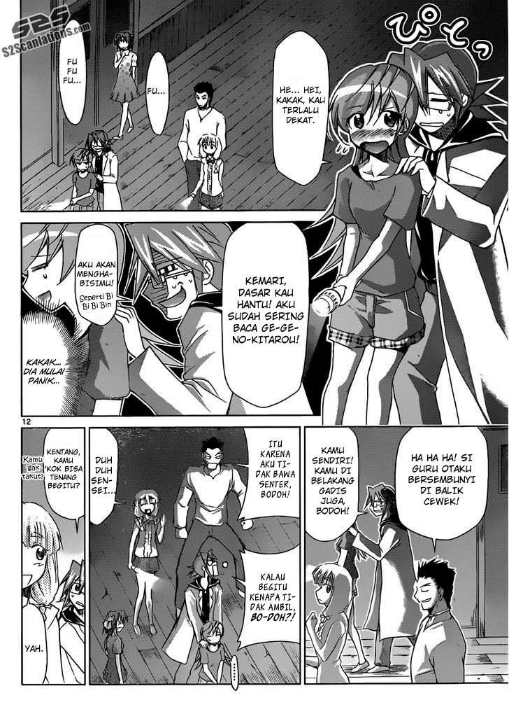 Chapter 42 - halaman 14