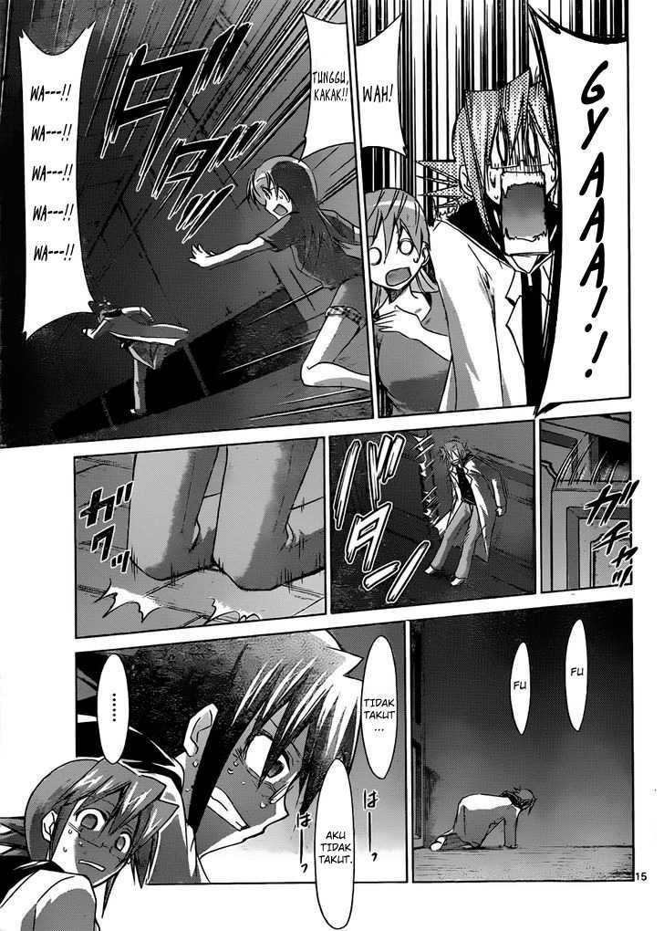 Chapter 42 - halaman 17