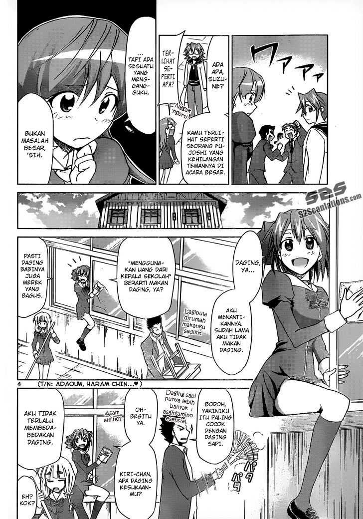 Chapter 42 - halaman 6