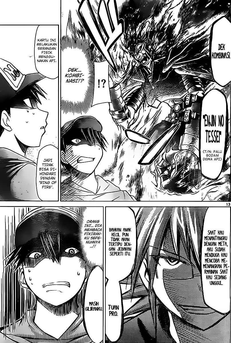Chapter 41 - halaman 15