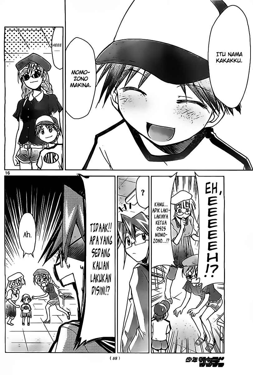 Chapter 41 - halaman 18