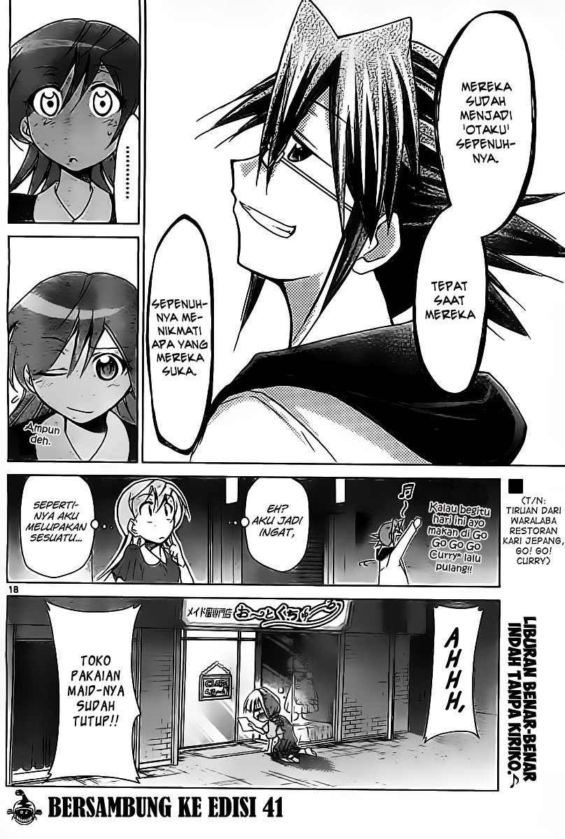 Chapter 41 - halaman 20