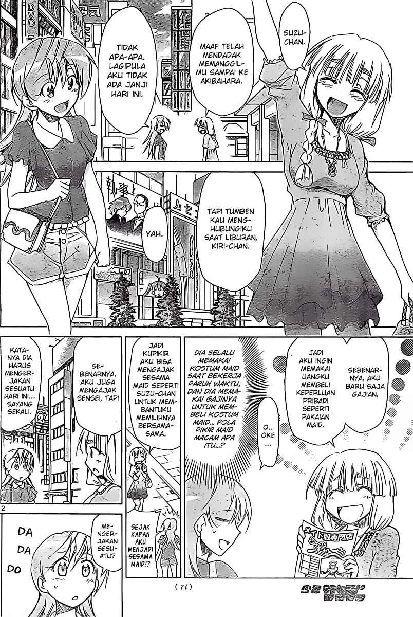 Chapter 41 - halaman 4