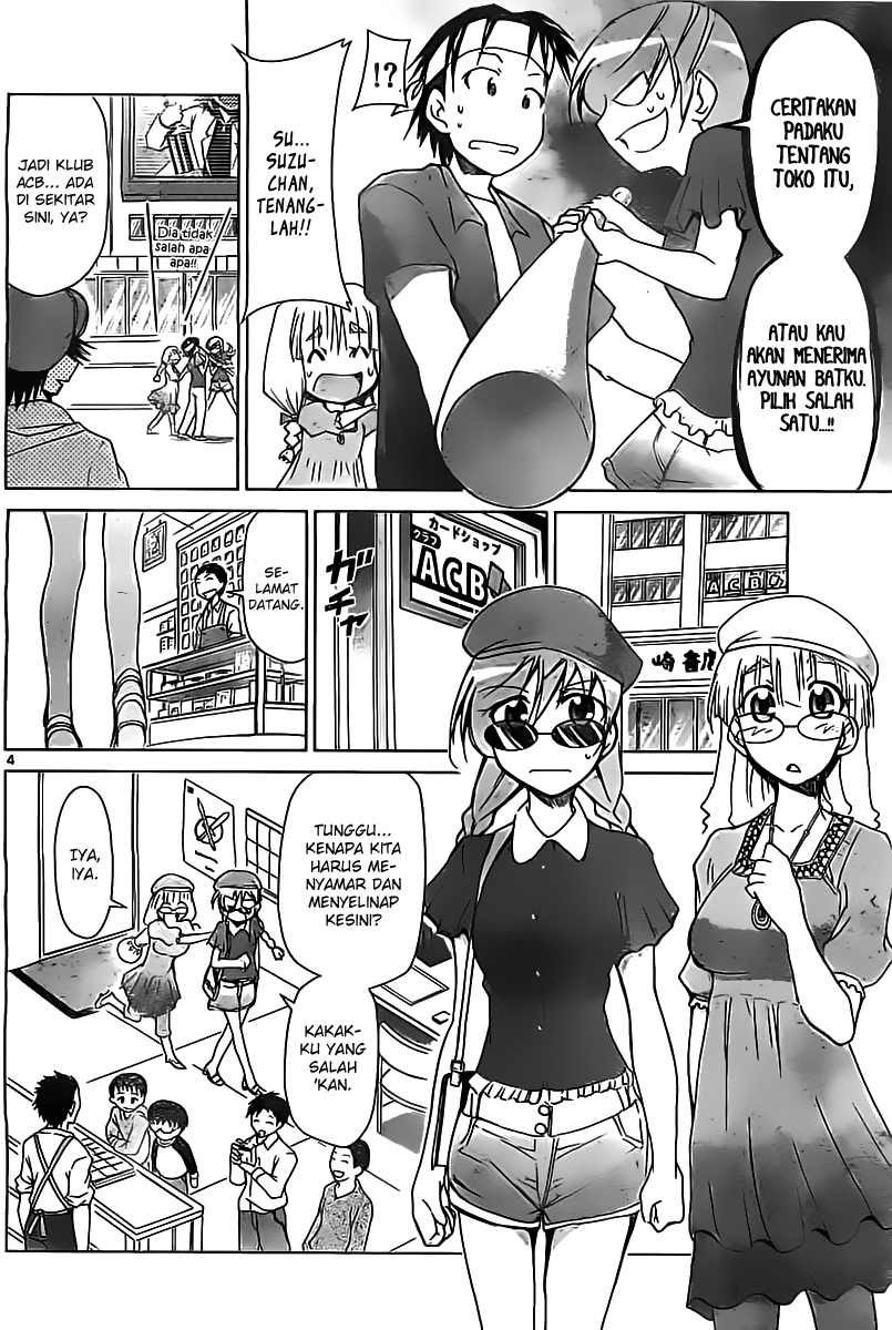 Chapter 41 - halaman 6