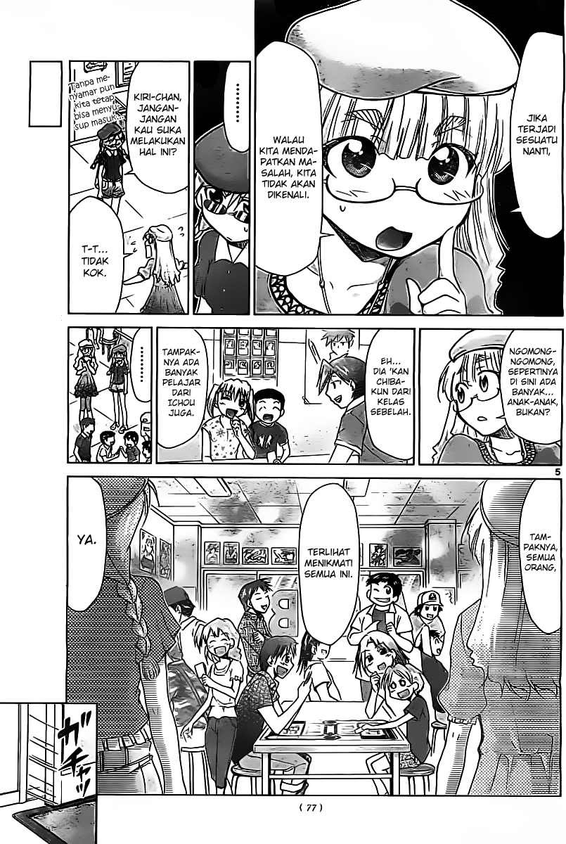Chapter 41 - halaman 7