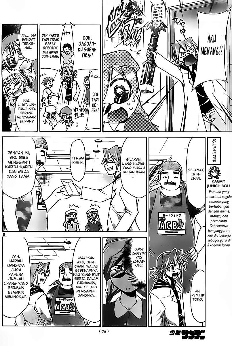 Chapter 41 - halaman 8