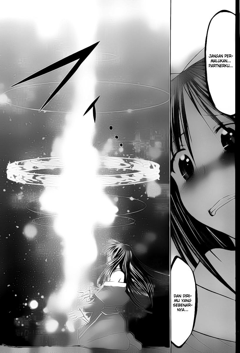Chapter 40 - halaman 13