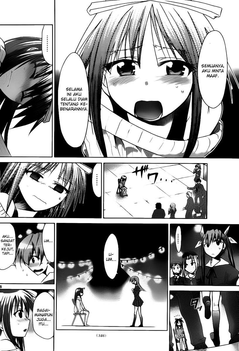 Chapter 40 - halaman 18